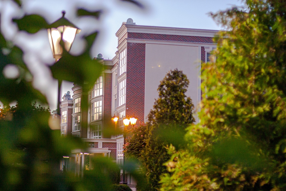 Как добраться до коворкинга в Тольятти